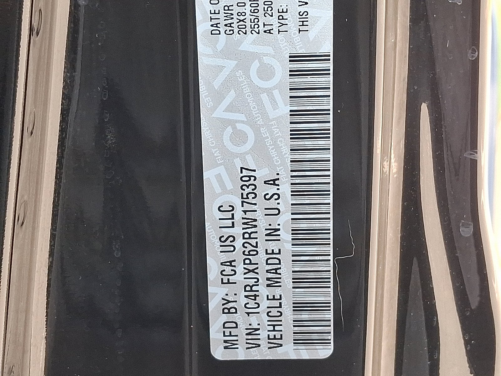 2024 Jeep Wrangler 4xe Sahara 4XE - Photo 28
