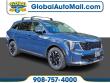 Certified 2024 Kia