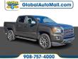 Used 2019 GMC