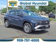 New 2026 Hyundai
