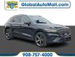 Certified 2023 Genesis GV70 2.5T SUV