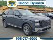 New 2026 Hyundai Palisade Hybrid SEL 8P SUV