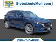Used 2024 Mazda