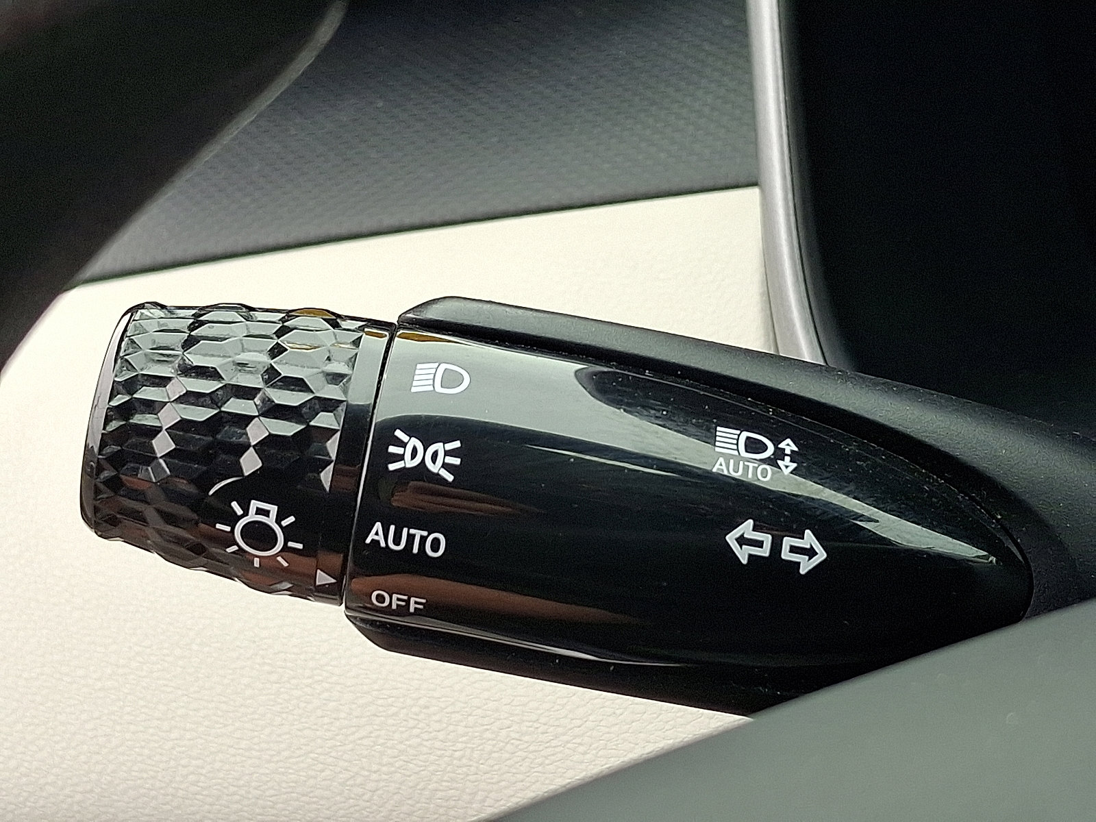 2023 Hyundai Tucson SEL - Photo 28
