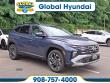 New 2026 Hyundai Tucson SEL Plus AWD SUV