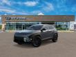 New 2027 Hyundai Kona SEL Sport AWD SUV