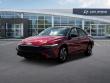 New 2025 Hyundai Elantra SEL Sport Sedan