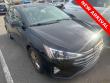 Used 2020 Hyundai Elantra SEL Sedan