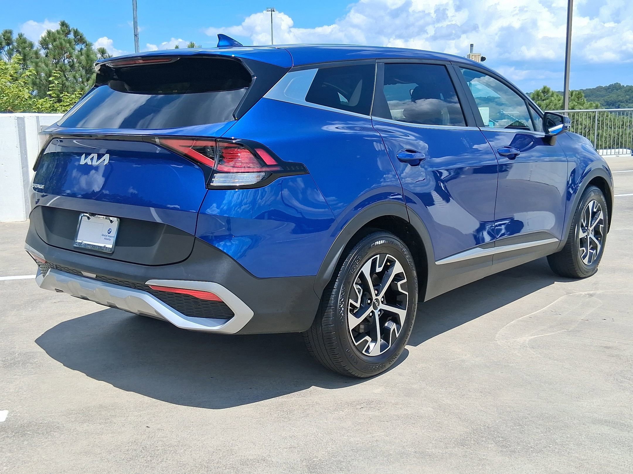 View 9