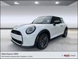  MINI Hardtop 2 Door