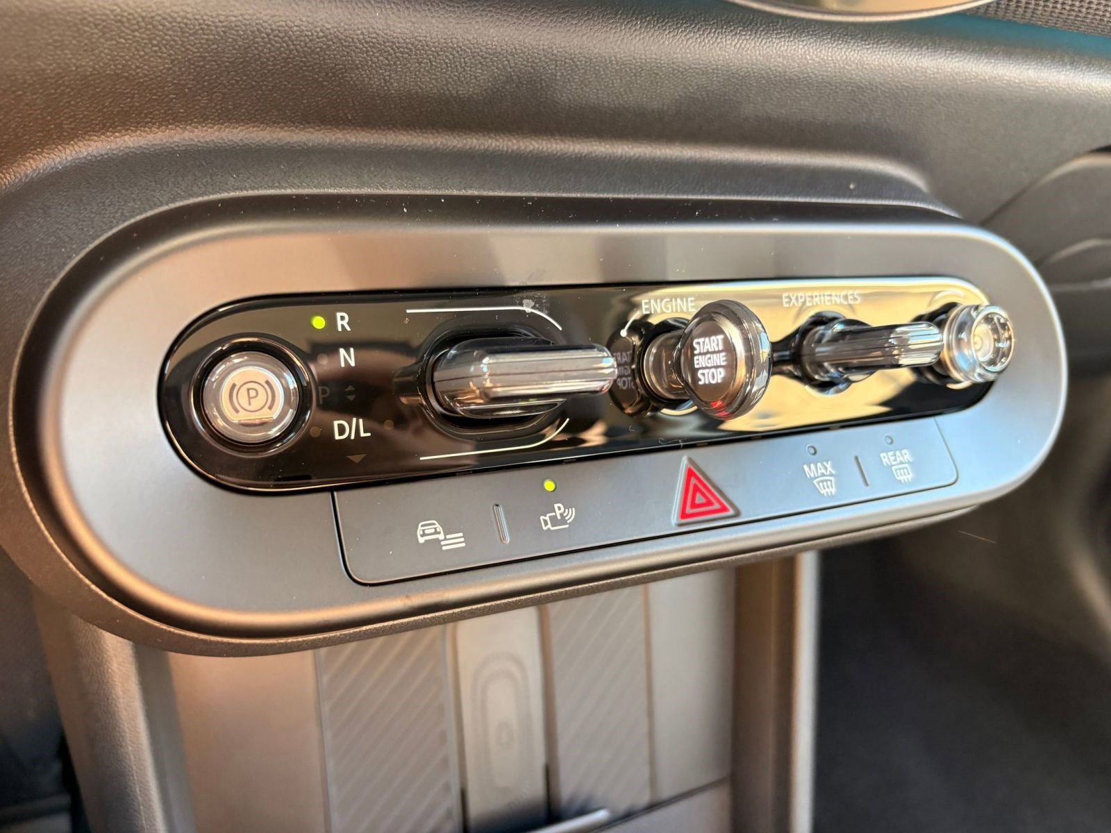 2026 MINI Hardtop 2 Door - Photo 30