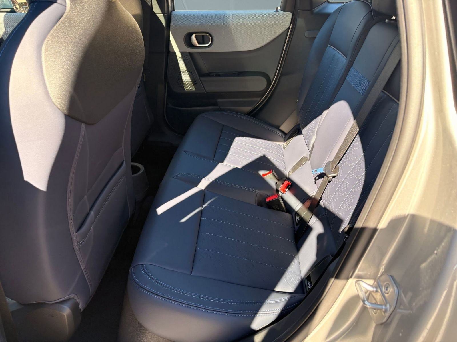 2026 MINI Hardtop 4 Door - Photo 15