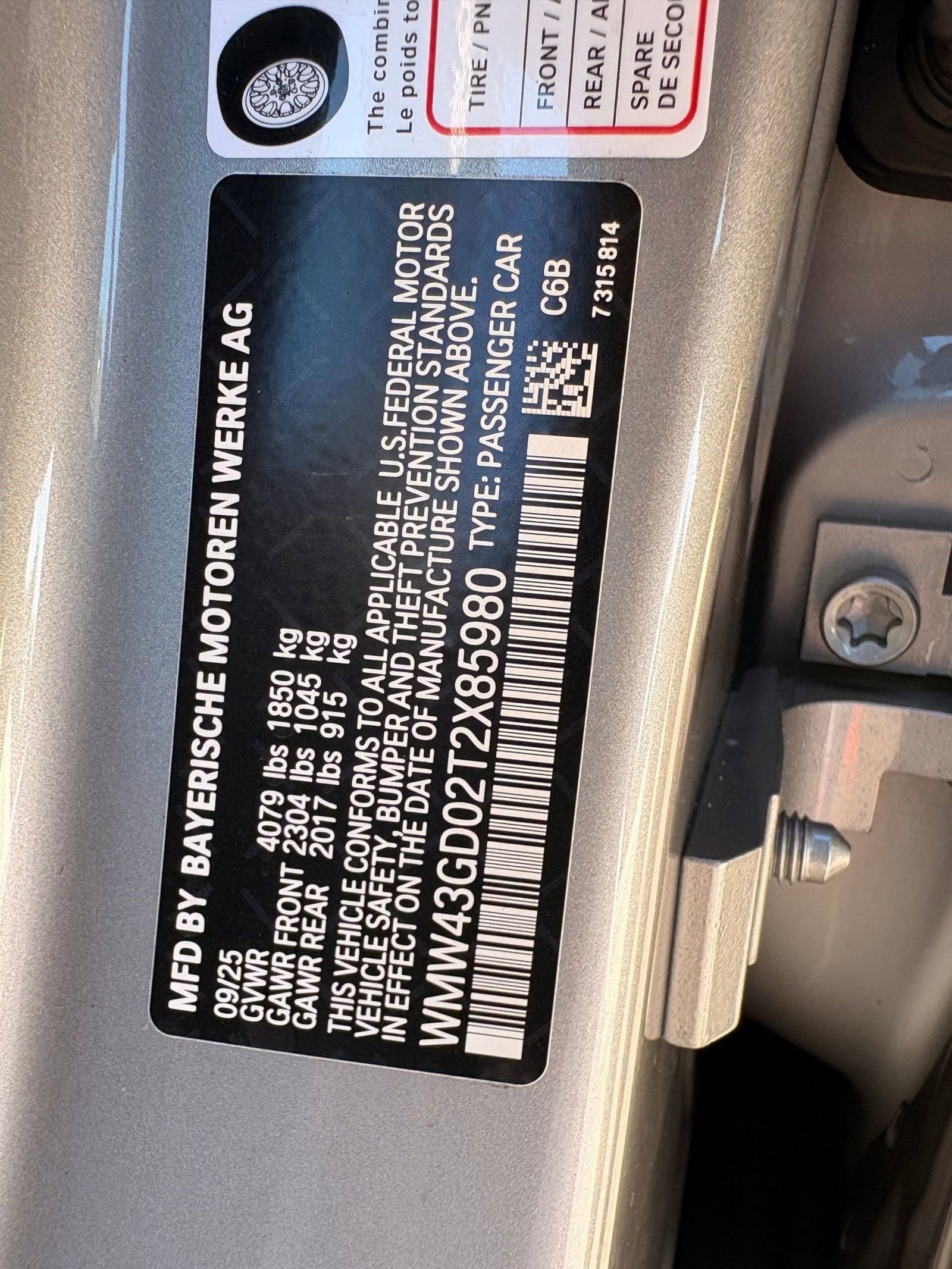 2026 MINI Hardtop 4 Door - Photo 19
