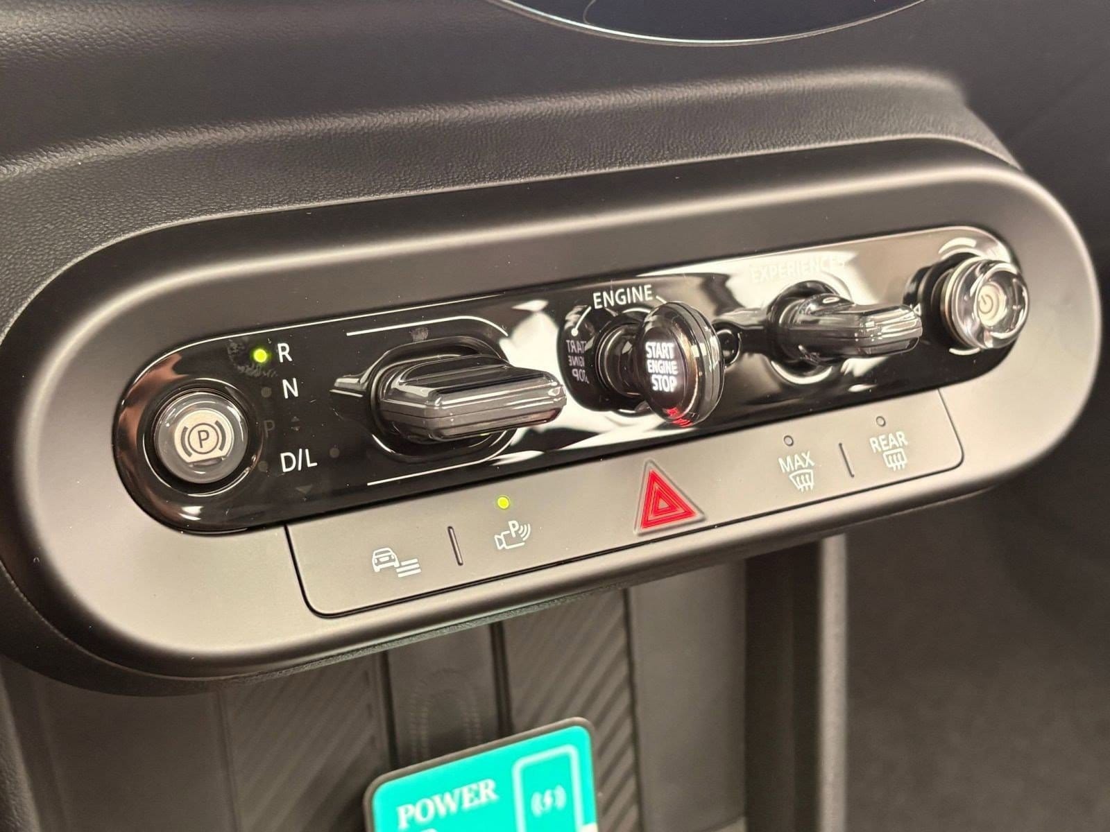 2026 MINI Hardtop 2 Door S - Photo 18