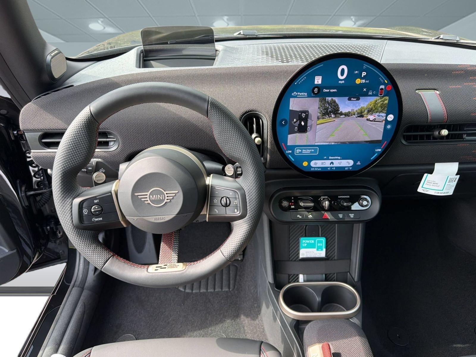 2026 MINI Hardtop 2 Door S - Photo 27
