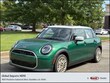 MINI Hardtop 4 Door