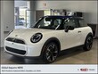 MINI 2 Door