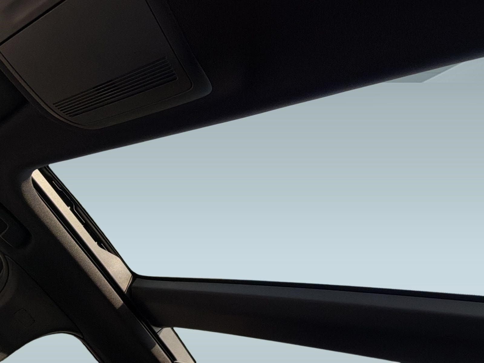 2025 Mazda CX-70 Premium Plus Package - Photo 24