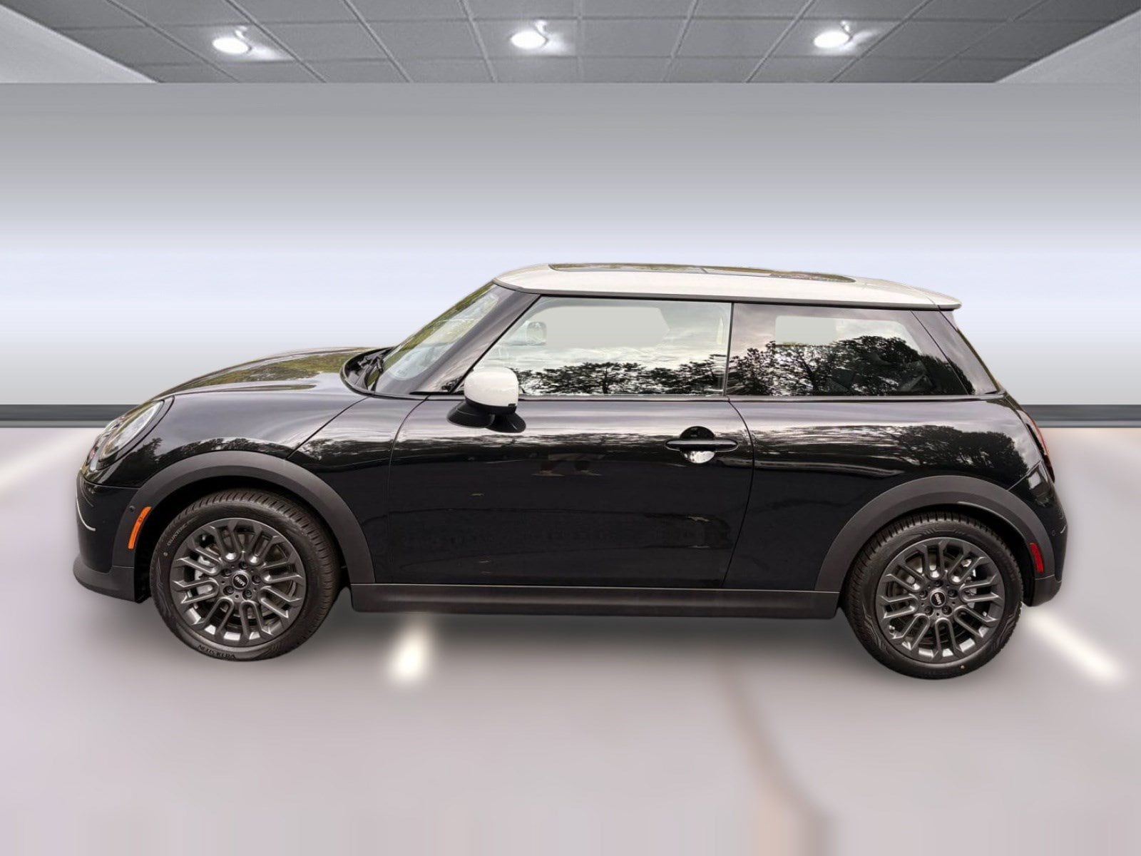 WMW13GD02T2X74948