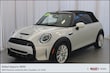 MINI Convertible
