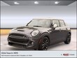 MINI Hardtop 4 Door