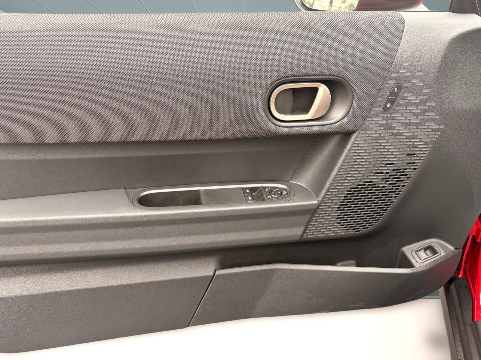 2026 MINI Hardtop 2 Door S - Photo 12