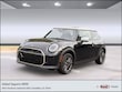  MINI Hardtop 2 Door