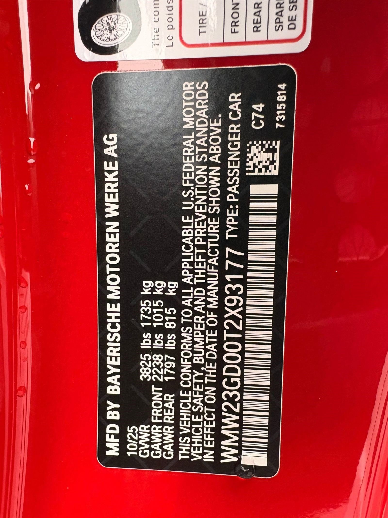2026 MINI Hardtop 2 Door S - Photo 10