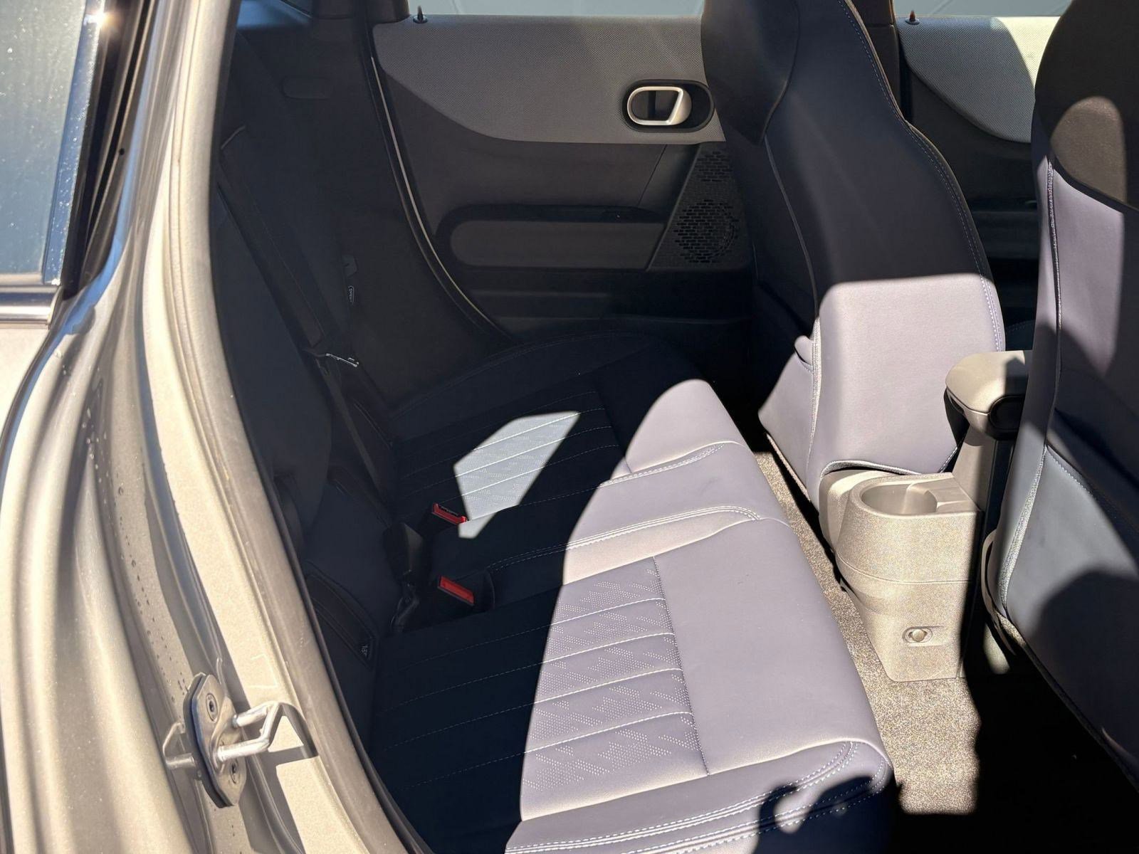 2026 MINI Hardtop 4 Door - Photo 23