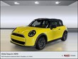 MINI 2 Door