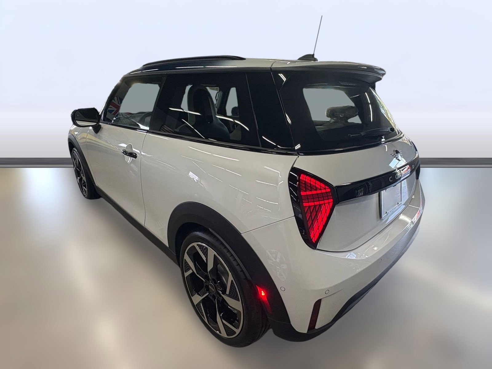 New 2026 MINI 2 Door For Sale at Global Imports MINI | VIN