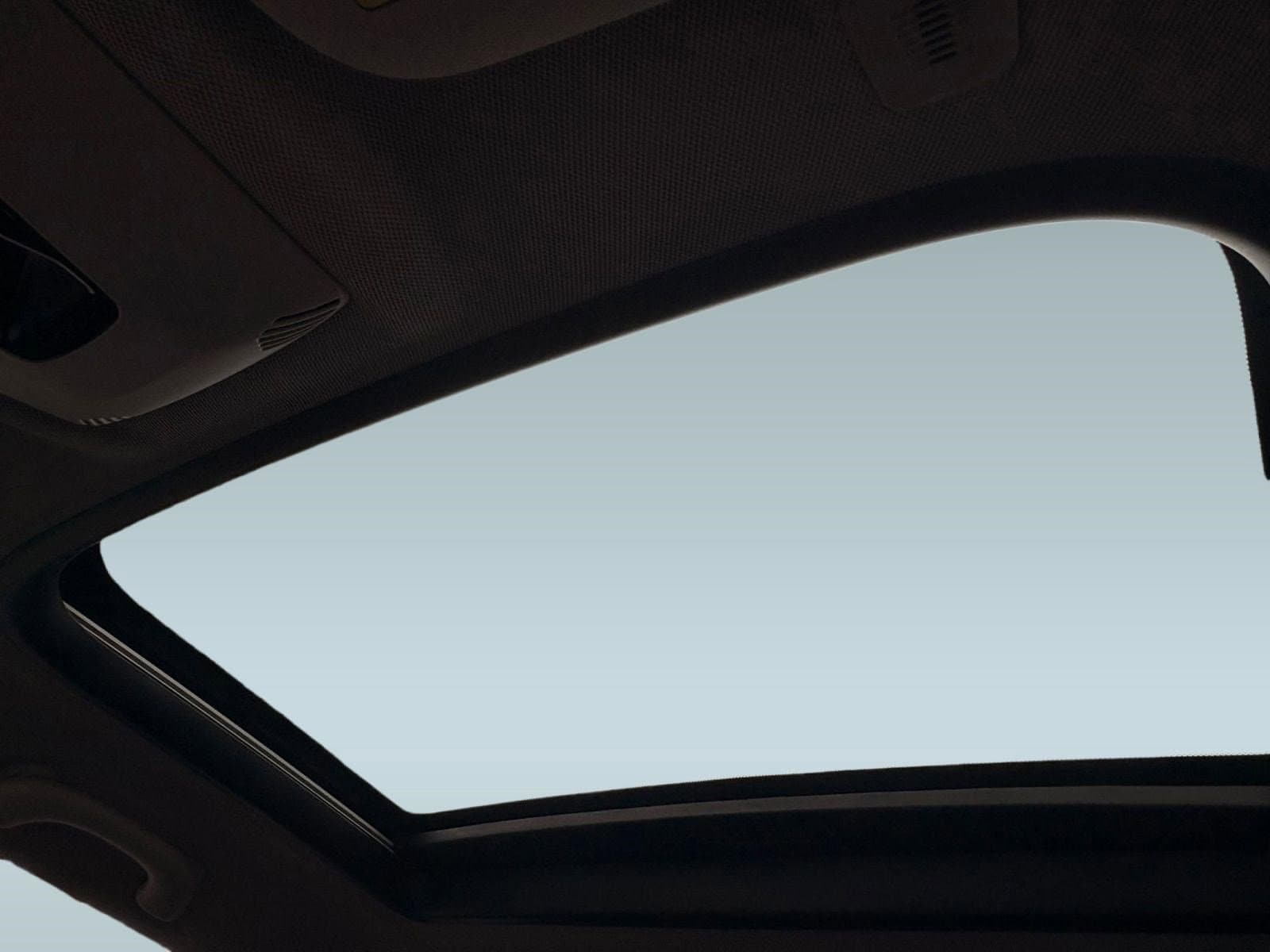 2026 MINI Hardtop 2 Door S - Photo 9