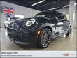 MINI Hardtop 2 Door