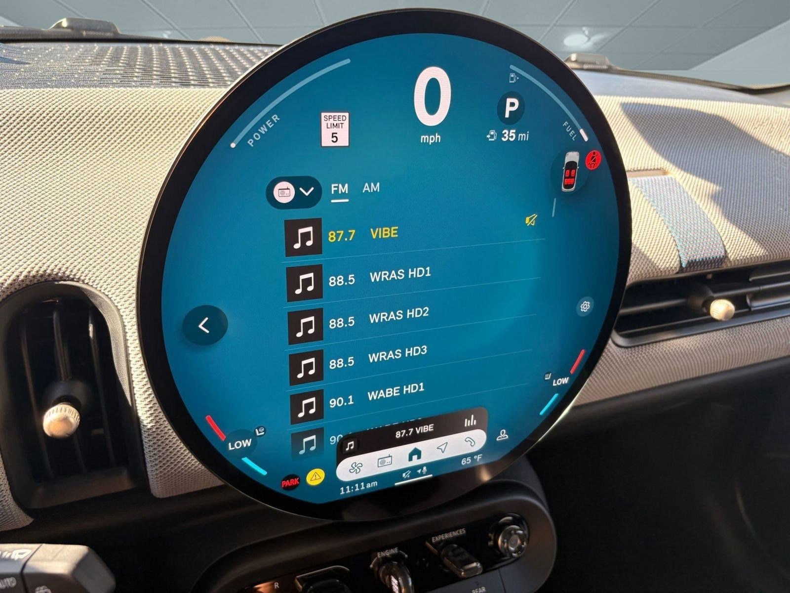 2026 MINI Hardtop 4 Door - Photo 27
