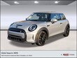  MINI Electric Hardtop 2 Door