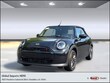  MINI Convertible