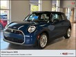 MINI 2 Door
