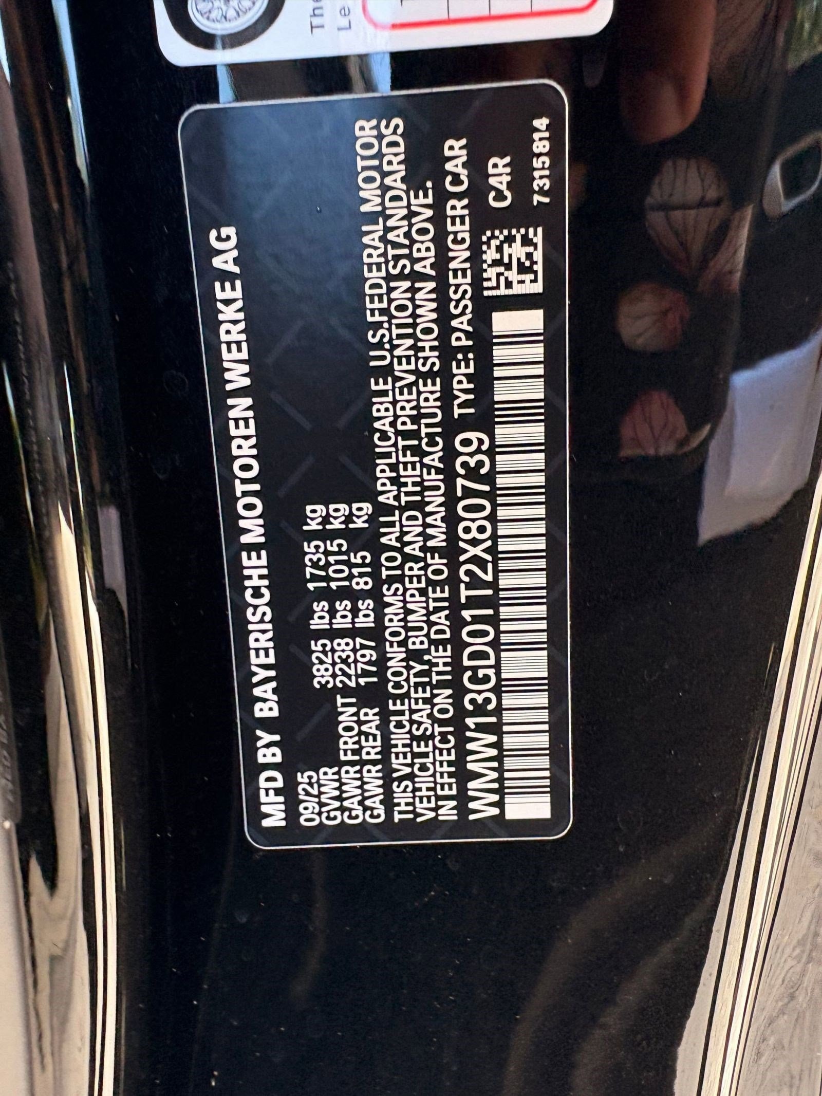 2026 MINI Hardtop 2 Door - Photo 19