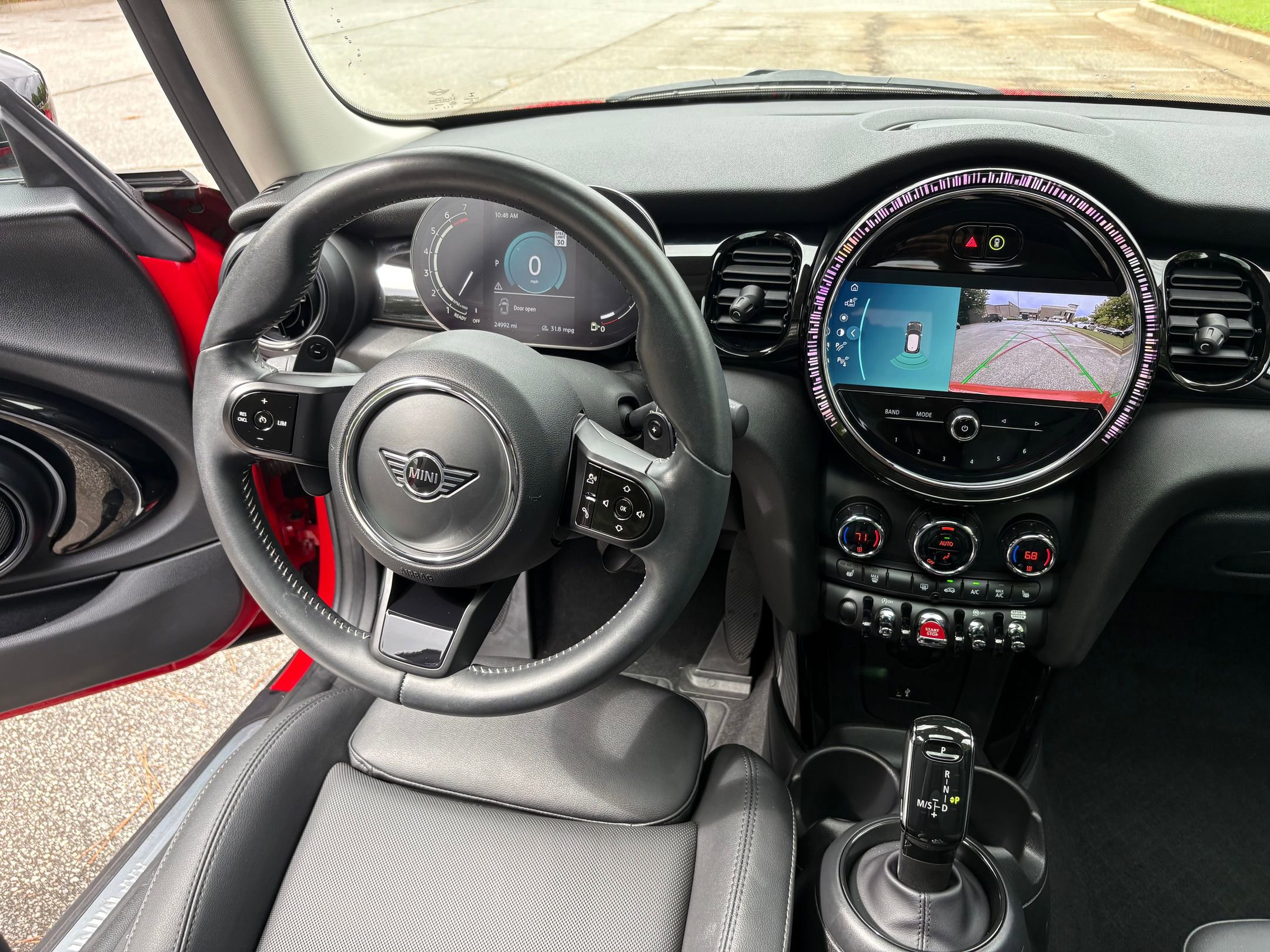 View 25