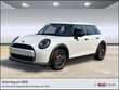 MINI Hardtop 4 Door