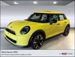 MINI 4 Door