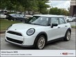 MINI Hardtop 4 Door