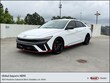  Hyundai Elantra N