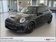  MINI Hardtop 2 Door