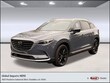  Mazda Mazda CX-9