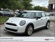 MINI Hardtop 4 Door