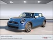  MINI 4 Door
