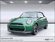  MINI Convertible