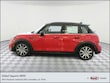 MINI Hardtop 4 Door