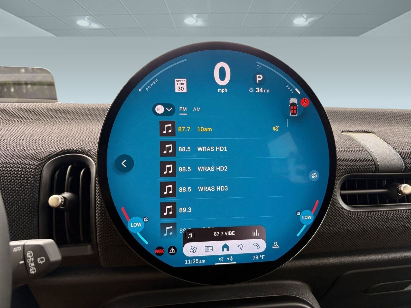 2026 MINI Hardtop 2 Door S - Photo 18